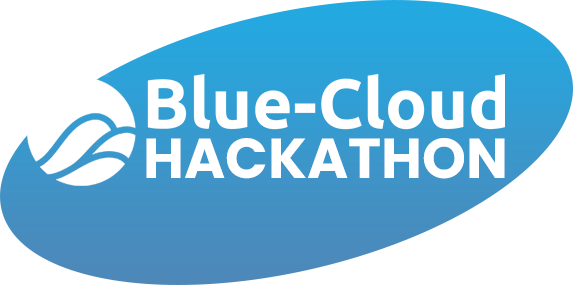 Blue-Cloud Hackathon